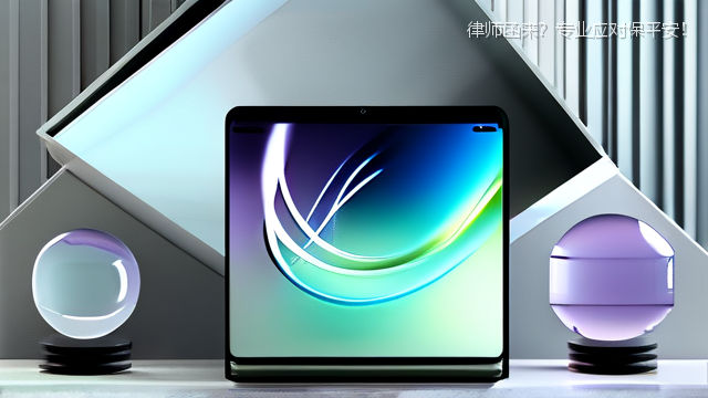 律师函来？专业应对保平安！